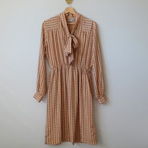 ASOS Vintage Inspired Dress